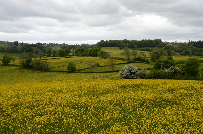 ENE-20140511-0365.jpg - Vareilles, Saône-et-Loire